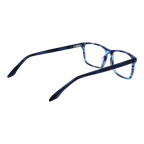 O'Neill glasses, O'Neill Optical Frames ONO 4502 106 55 – Burghley & Co (Image 3)