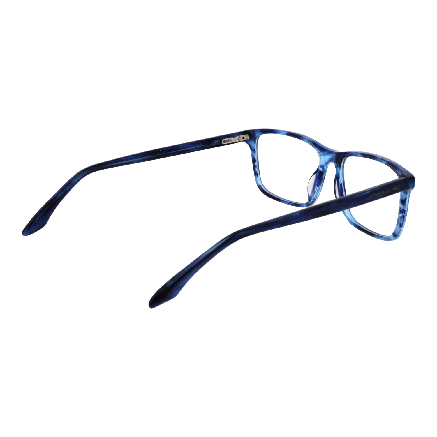 O'Neill glasses, O'Neill Optical Frames ONO 4502 106 55 – Burghley & Co (Image 3)