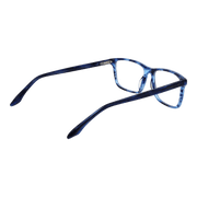 O'Neill glasses, O'Neill Optical Frames ONO 4502 106 55 – Burghley & Co (Image 3)