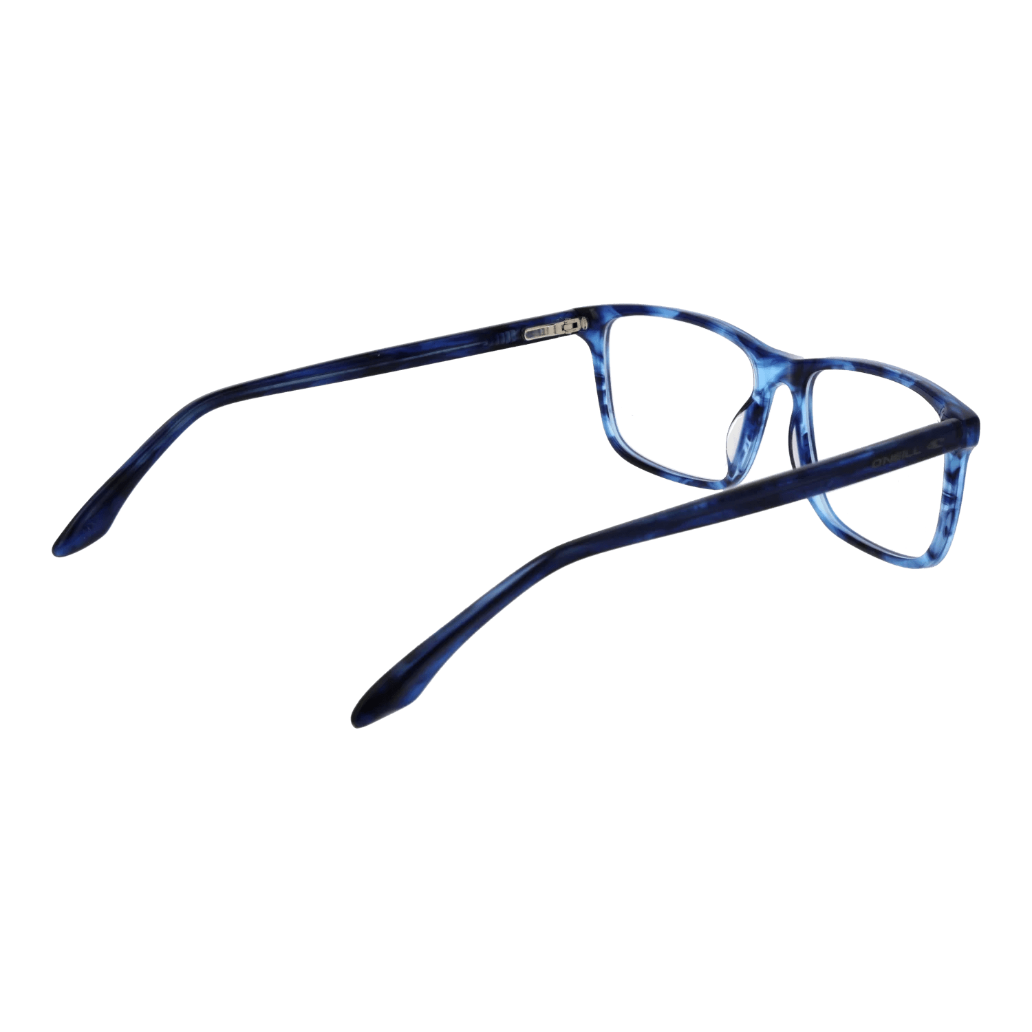 O'Neill glasses, O'Neill Optical Frames ONO 4502 106 55 – Burghley & Co (Image 3)