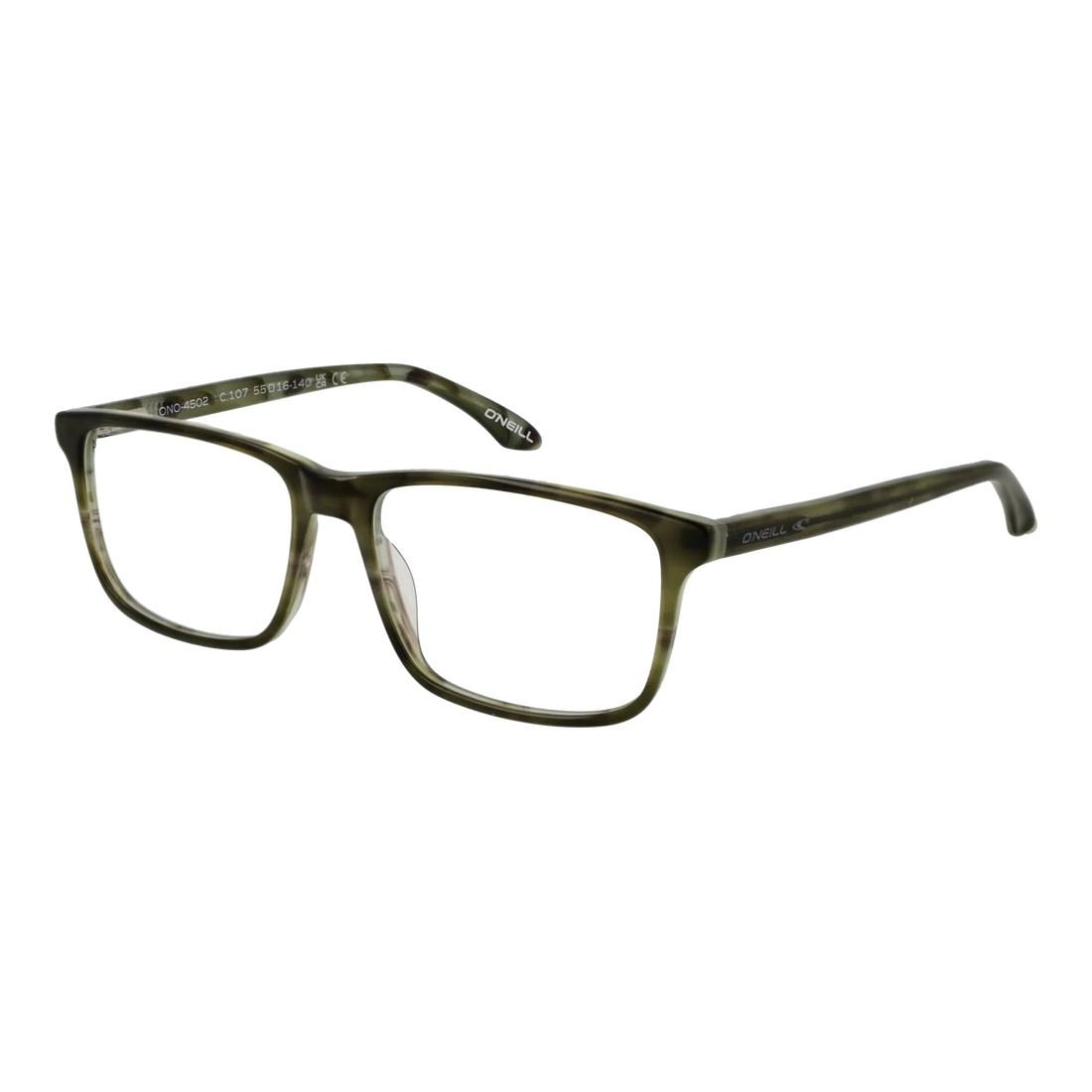O'Neill glasses, O'Neill Optical Frames ONO 4502 107 55 – Burghley & Co (Image 1)