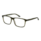 O'Neill glasses, O'Neill Optical Frames ONO 4502 107 55 – Burghley & Co (Image 1)
