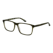 O'Neill glasses, O'Neill Optical Frames ONO 4502 107 55 – Burghley & Co (Image 1)