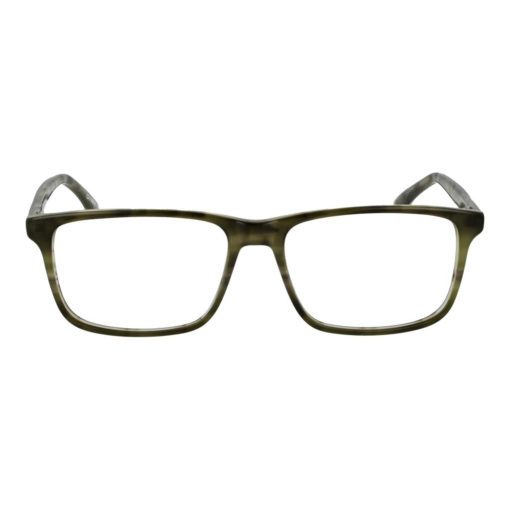 O'Neill glasses, O'Neill Optical Frames ONO 4502 107 55 – Burghley & Co (Image 2)