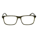 O'Neill glasses, O'Neill Optical Frames ONO 4502 107 55 – Burghley & Co (Image 2)