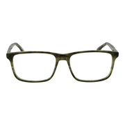 O'Neill glasses, O'Neill Optical Frames ONO 4502 107 55 – Burghley & Co (Image 2)