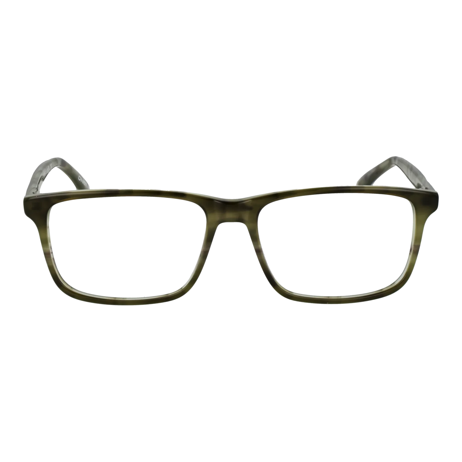 O'Neill glasses, O'Neill Optical Frames ONO 4502 107 55 – Burghley & Co (Image 2)