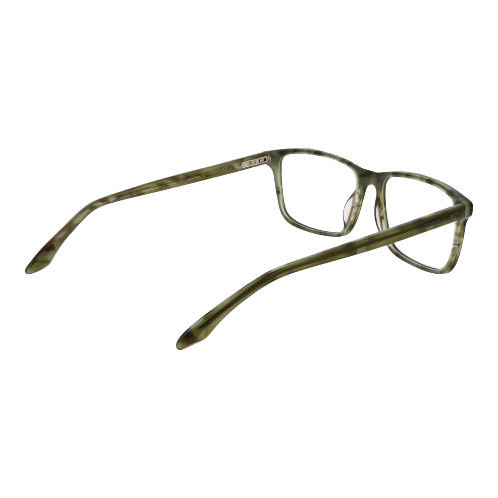 O'Neill glasses, O'Neill Optical Frames ONO 4502 107 55 – Burghley & Co (Image 3)