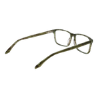 O'Neill glasses, O'Neill Optical Frames ONO 4502 107 55 – Burghley & Co (Image 3)