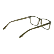 O'Neill glasses, O'Neill Optical Frames ONO 4502 107 55 – Burghley & Co (Image 3)