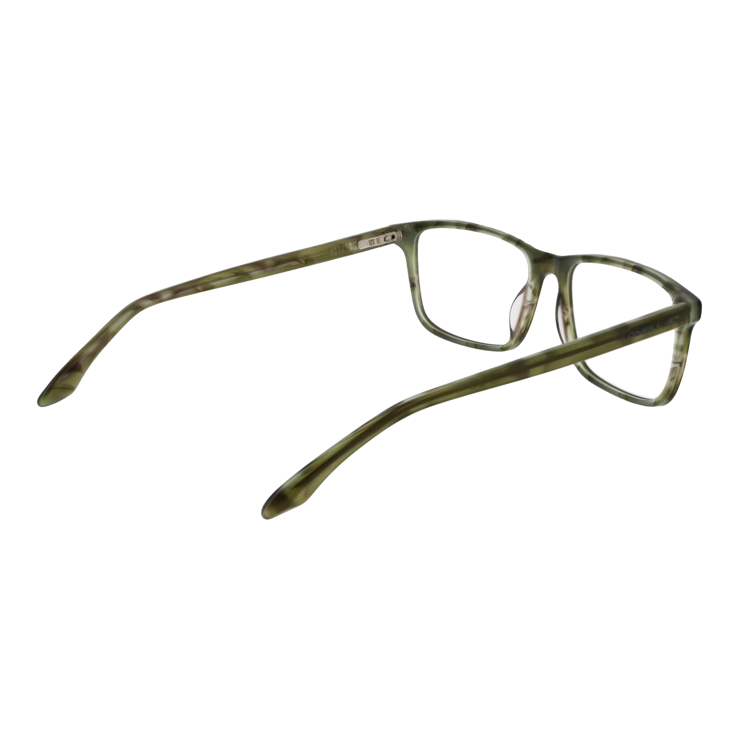 O'Neill glasses, O'Neill Optical Frames ONO 4502 107 55 – Burghley & Co (Image 3)