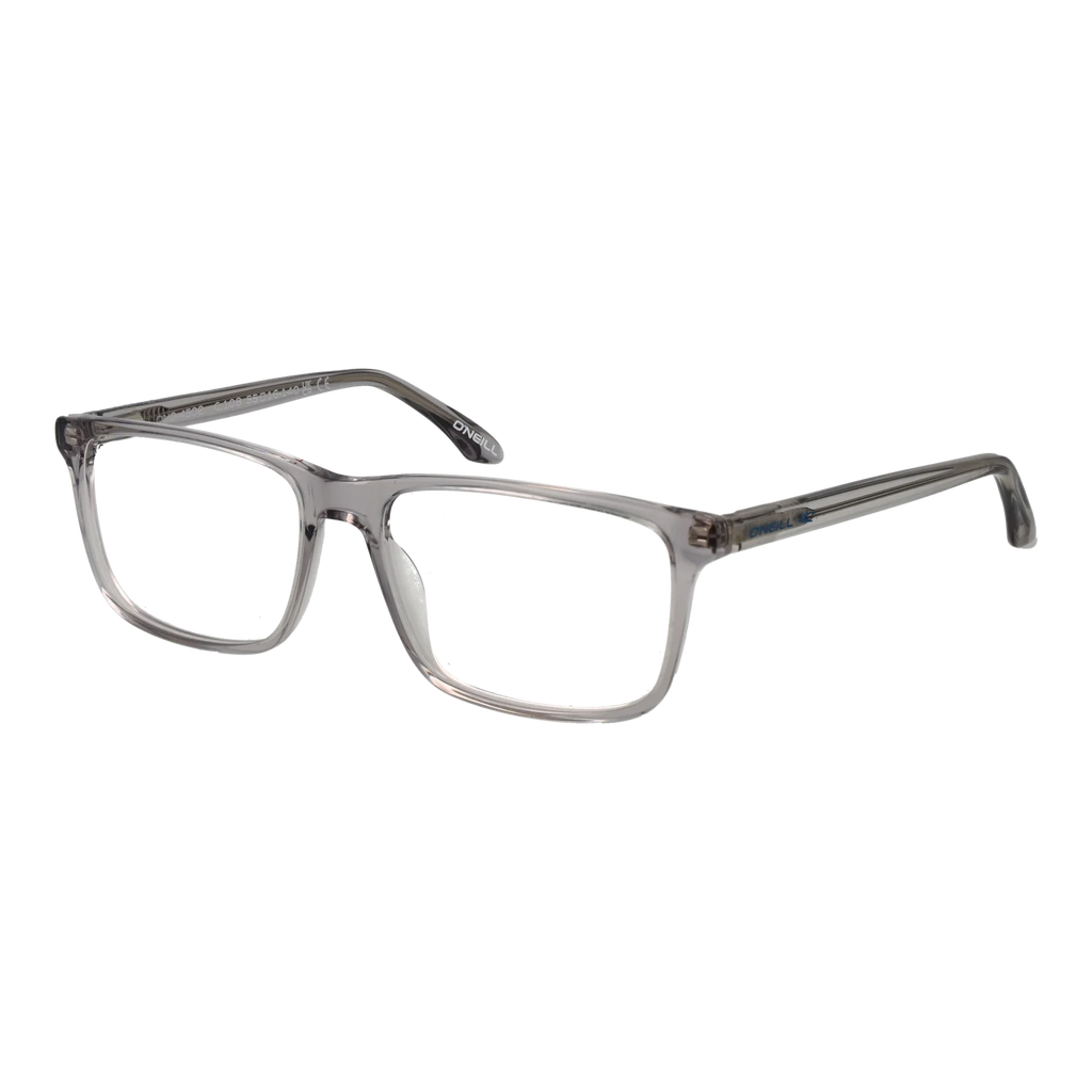 O'Neill glasses, O'Neill Optical Frames ONO 4502 108 55 – Burghley & Co (Image 1)