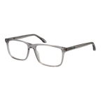 O'Neill glasses, O'Neill Optical Frames ONO 4502 108 55 – Burghley & Co (Image 1)