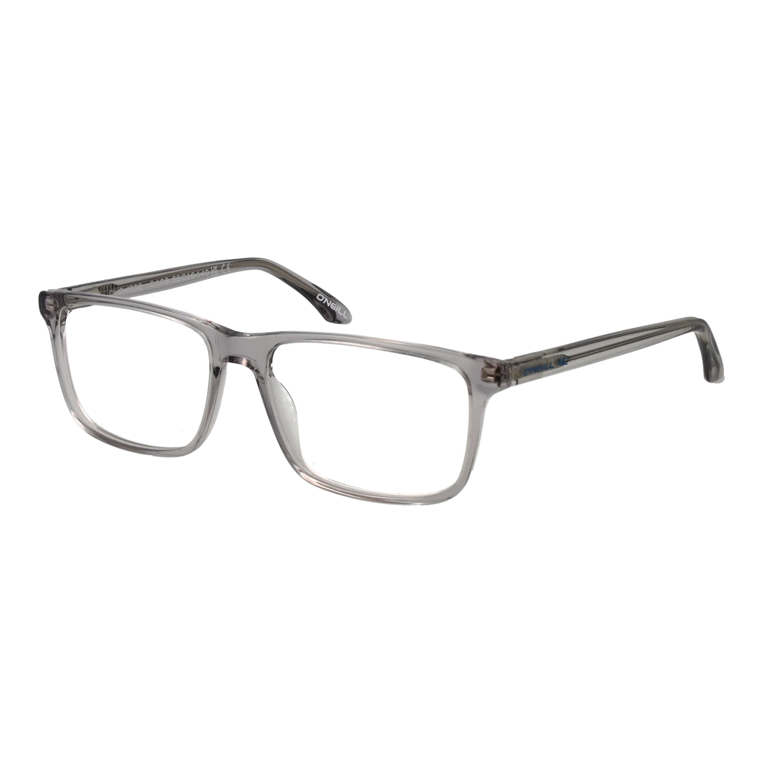 O'Neill glasses, O'Neill Optical Frames ONO 4502 108 55 – Burghley & Co (Image 1)