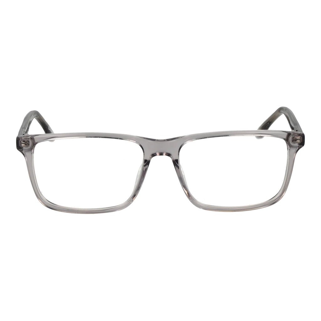 O'Neill glasses, O'Neill Optical Frames ONO 4502 108 55 – Burghley & Co (Image 2)