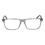 O'Neill glasses, O'Neill Optical Frames ONO 4502 108 55 – Burghley & Co (Image 2)