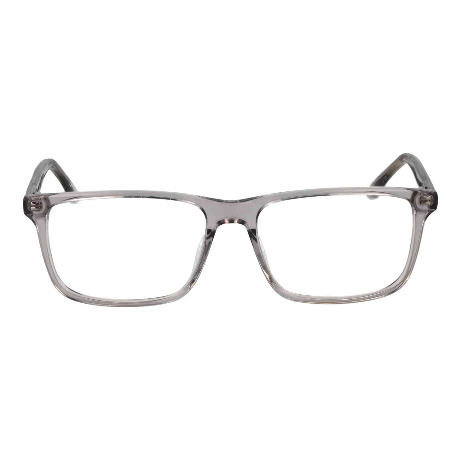 O'Neill glasses, O'Neill Optical Frames ONO 4502 108 55 – Burghley & Co (Image 2)