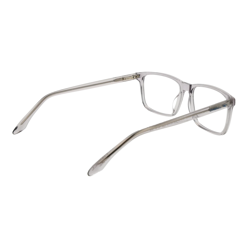 O'Neill glasses, O'Neill Optical Frames ONO 4502 108 55 – Burghley & Co (Image 3)