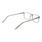 O'Neill glasses, O'Neill Optical Frames ONO 4502 108 55 – Burghley & Co (Image 3)