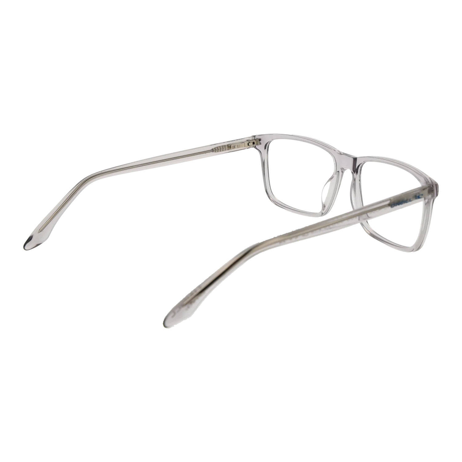O'Neill glasses, O'Neill Optical Frames ONO 4502 108 55 – Burghley & Co (Image 3)