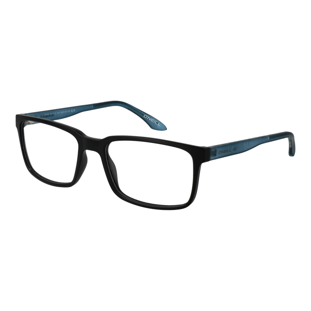 O'Neill glasses, O'Neill Optical Frames ONO 4514 104 56 – Burghley & Co (Image 1)