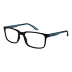 O'Neill glasses, O'Neill Optical Frames ONO 4514 104 56 – Burghley & Co (Image 1)