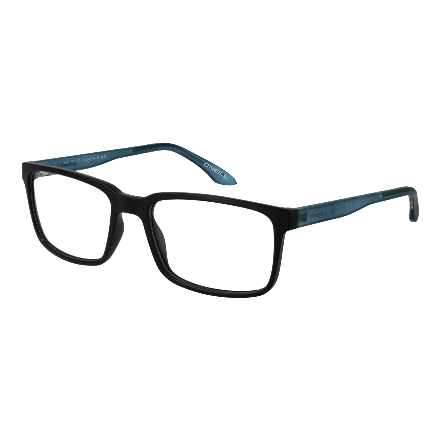 O'Neill glasses, O'Neill Optical Frames ONO 4514 104 56 – Burghley & Co (Image 1)