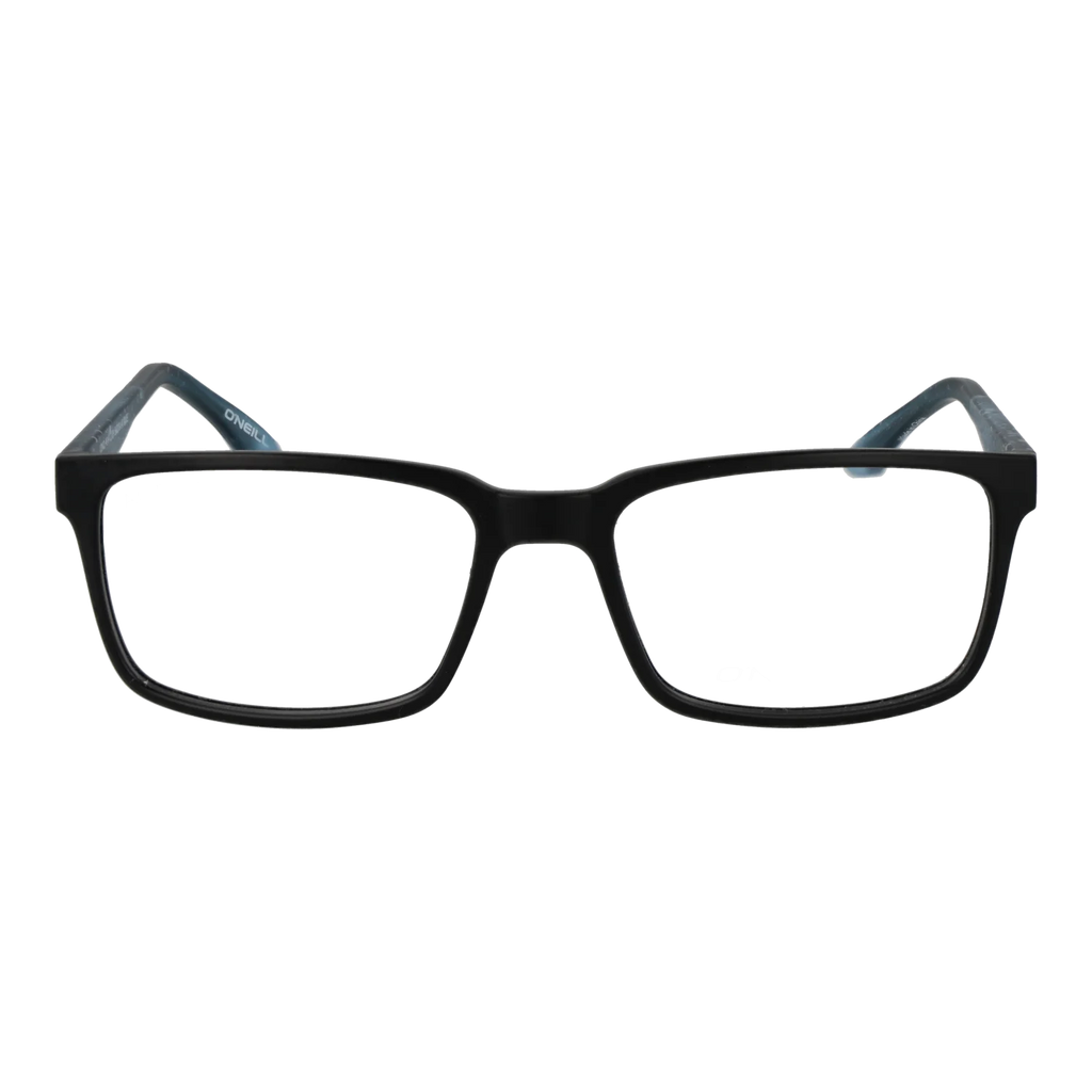 O'Neill glasses, O'Neill Optical Frames ONO 4514 104 56 – Burghley & Co (Image 2)