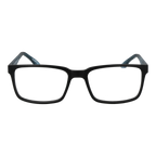 O'Neill glasses, O'Neill Optical Frames ONO 4514 104 56 – Burghley & Co (Image 2)