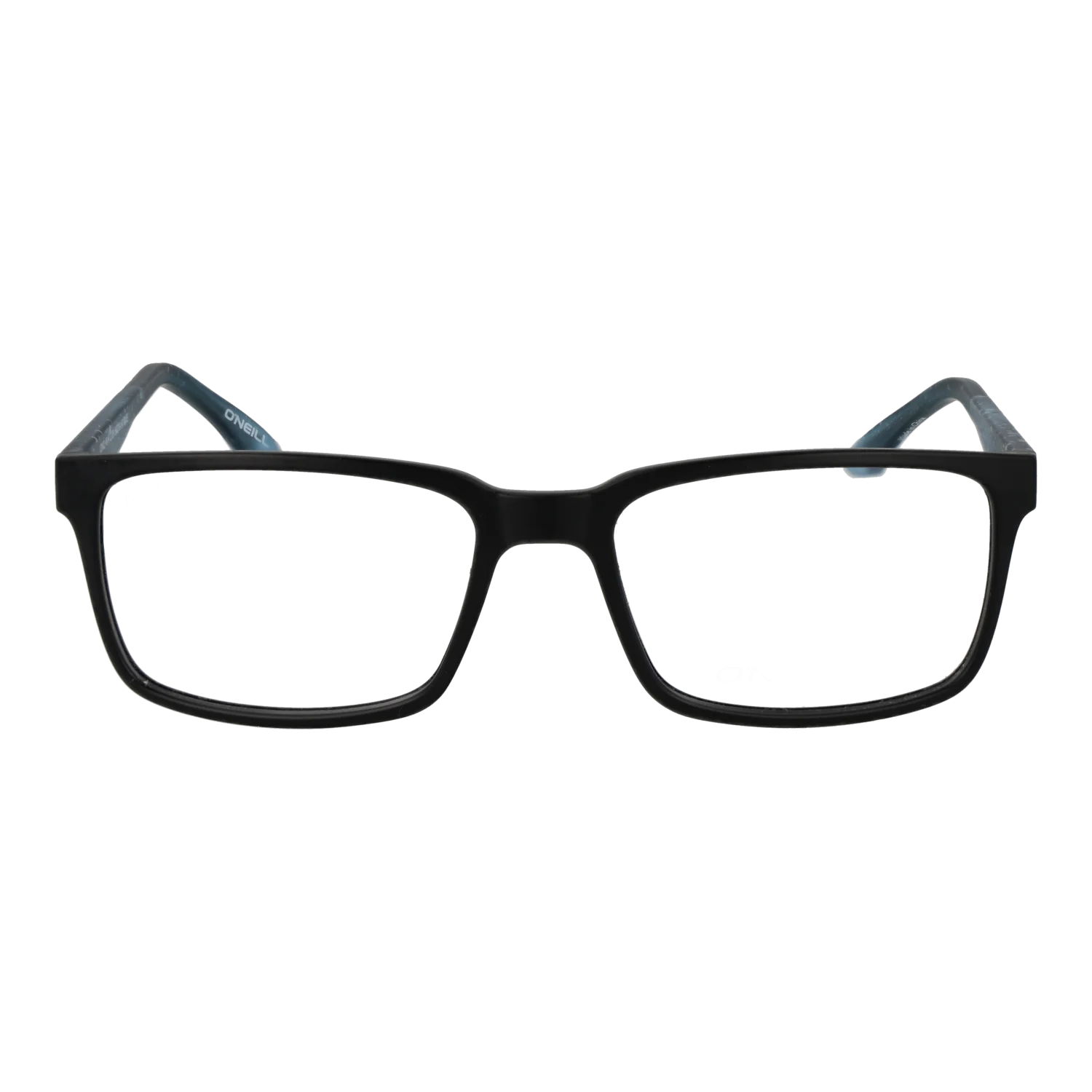 O'Neill glasses, O'Neill Optical Frames ONO 4514 104 56 – Burghley & Co (Image 2)