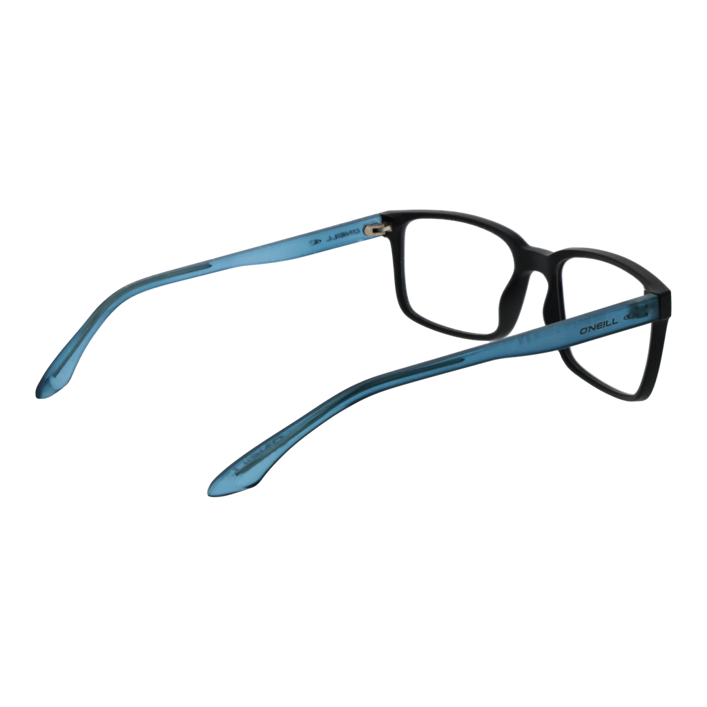 O'Neill glasses, O'Neill Optical Frames ONO 4514 104 56 – Burghley & Co (Image 3)