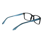 O'Neill glasses, O'Neill Optical Frames ONO 4514 104 56 – Burghley & Co (Image 3)