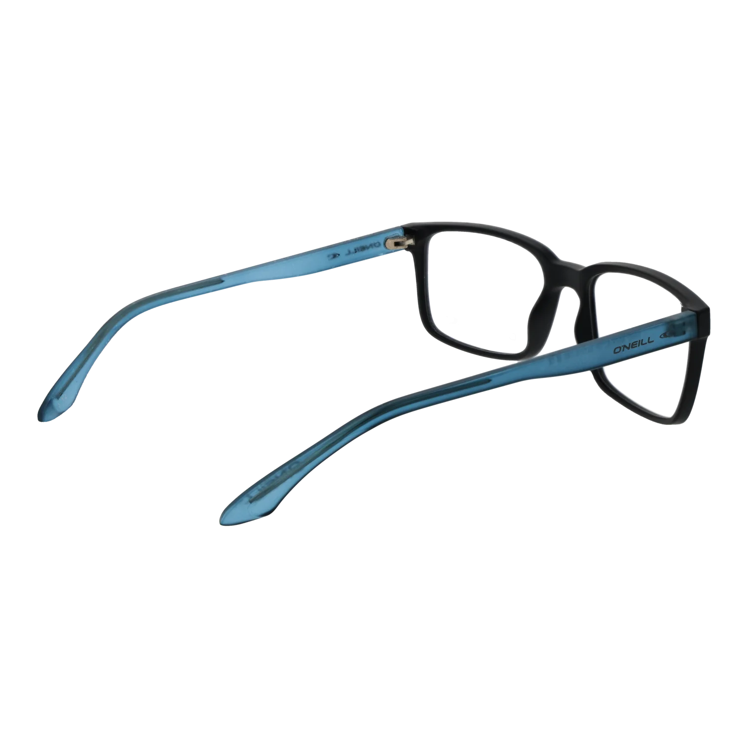 O'Neill glasses, O'Neill Optical Frames ONO 4514 104 56 – Burghley & Co (Image 3)