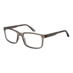 O'Neill glasses, O'Neill Optical Frames ONO 4514 108 56 – Burghley & Co (Image 1)
