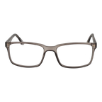 O'Neill glasses, O'Neill Optical Frames ONO 4514 108 56 – Burghley & Co (Image 2)