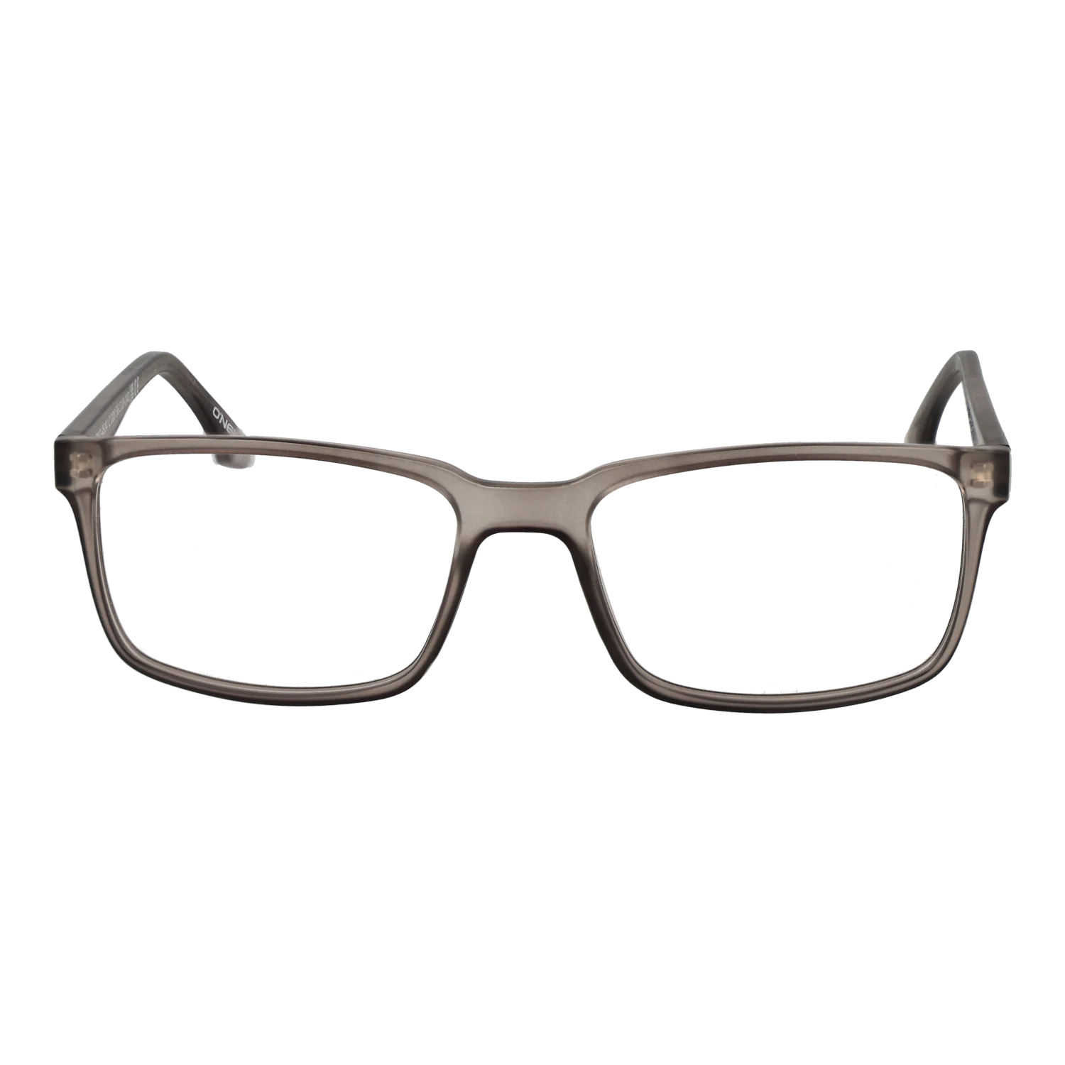 O'Neill glasses, O'Neill Optical Frames ONO 4514 108 56 – Burghley & Co (Image 2)