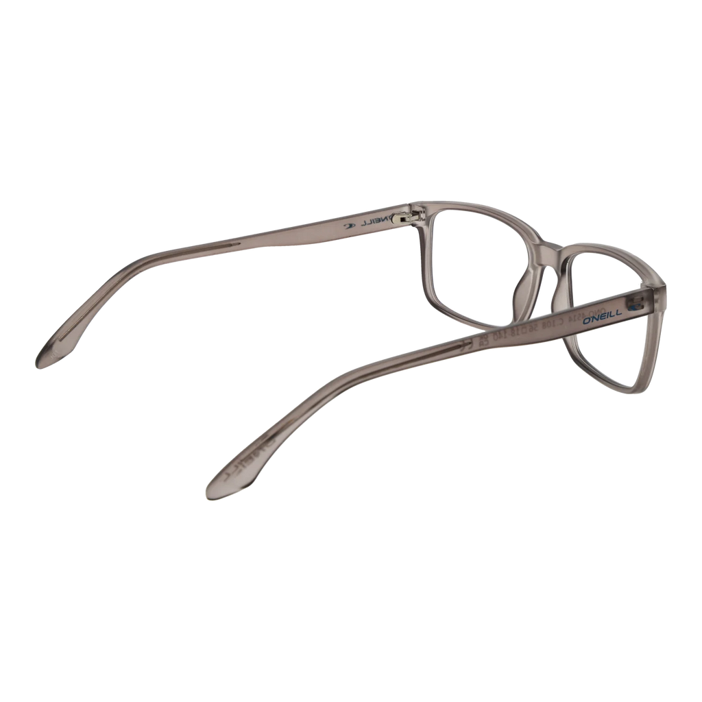 O'Neill glasses, O'Neill Optical Frames ONO 4514 108 56 – Burghley & Co (Image 3)