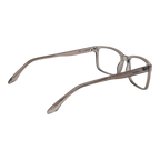 O'Neill glasses, O'Neill Optical Frames ONO 4514 108 56 – Burghley & Co (Image 3)
