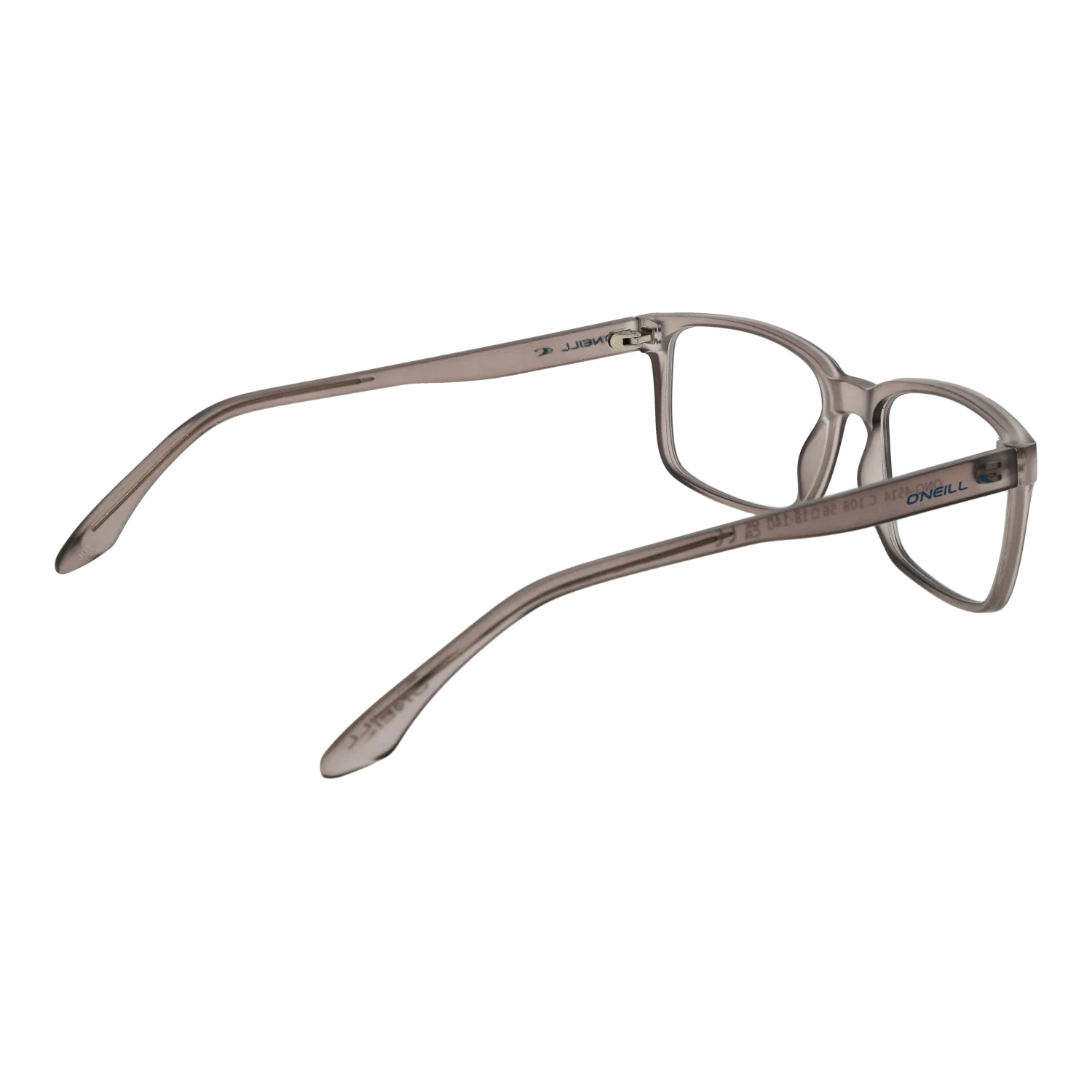 O'Neill glasses, O'Neill Optical Frames ONO 4514 108 56 – Burghley & Co (Image 3)