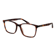O'Neill glasses, O'Neill Optical Frames ONO 4521 102 52 – Burghley & Co (Image 1)