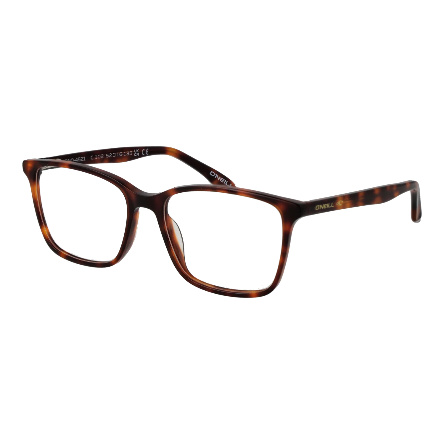 O'Neill glasses, O'Neill Optical Frames ONO 4521 102 52 – Burghley & Co (Image 1)
