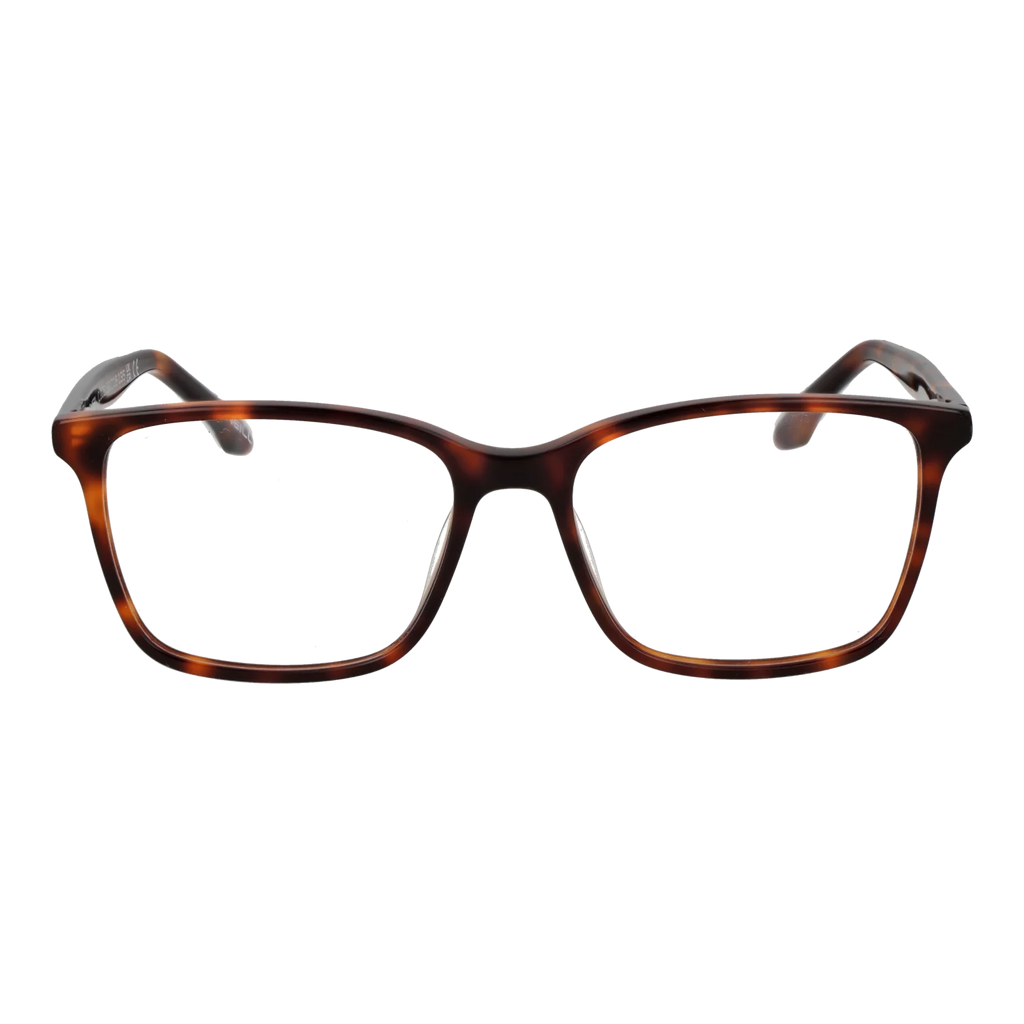 O'Neill glasses, O'Neill Optical Frames ONO 4521 102 52 – Burghley & Co (Image 2)