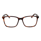 O'Neill glasses, O'Neill Optical Frames ONO 4521 102 52 – Burghley & Co (Image 2)