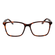 O'Neill glasses, O'Neill Optical Frames ONO 4521 102 52 – Burghley & Co (Image 2)