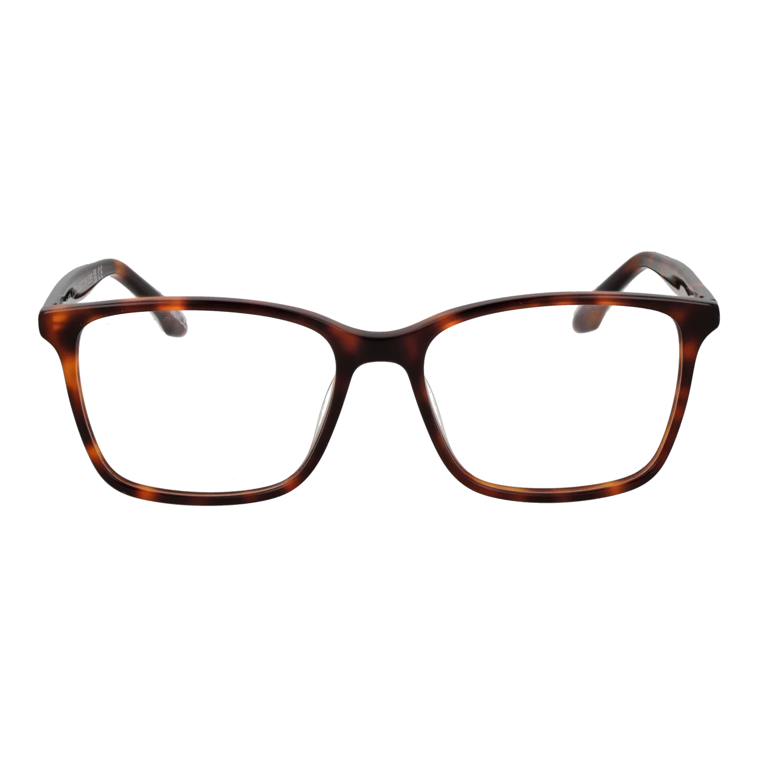 O'Neill glasses, O'Neill Optical Frames ONO 4521 102 52 – Burghley & Co (Image 2)