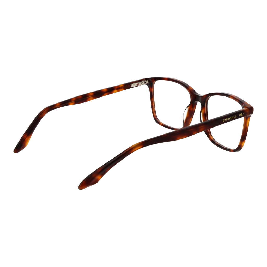 O'Neill glasses, O'Neill Optical Frames ONO 4521 102 52 – Burghley & Co (Image 3)