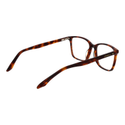 O'Neill glasses, O'Neill Optical Frames ONO 4521 102 52 – Burghley & Co (Image 3)