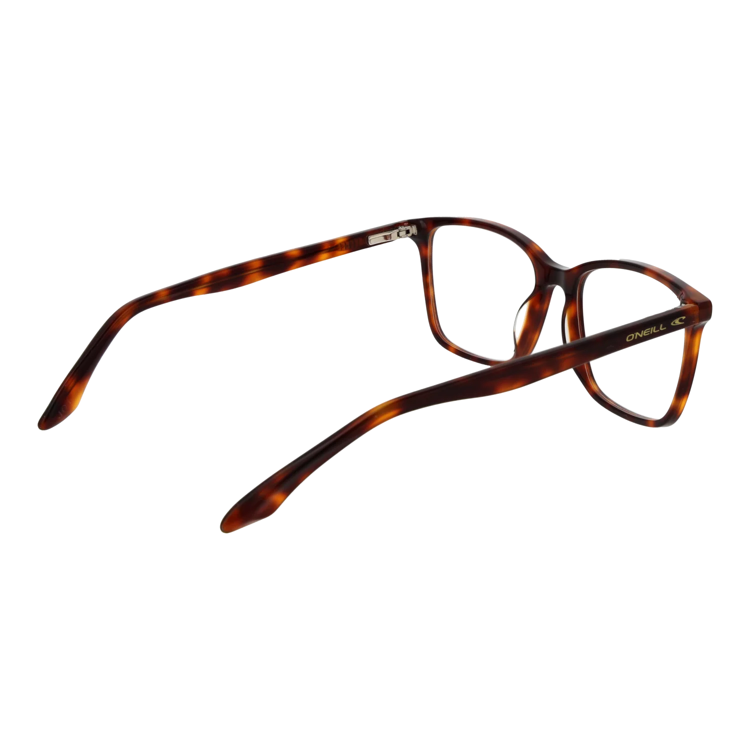 O'Neill glasses, O'Neill Optical Frames ONO 4521 102 52 – Burghley & Co (Image 3)
