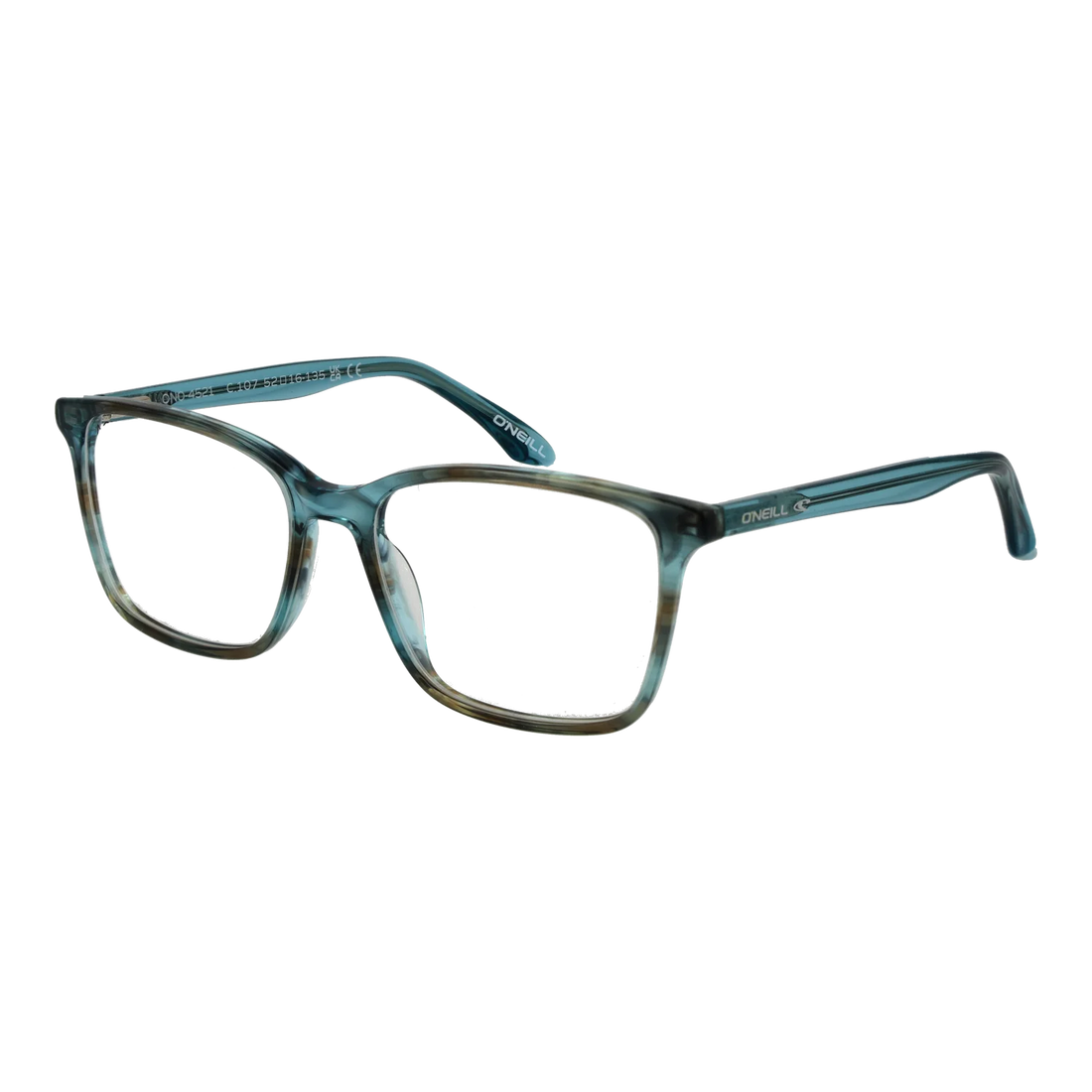 O'Neill glasses, O'Neill Optical Frames ONO 4521 107 52 – Burghley & Co (Image 1)