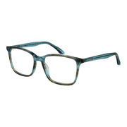 O'Neill glasses, O'Neill Optical Frames ONO 4521 107 52 – Burghley & Co (Image 1)